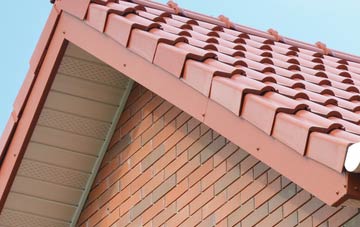 Weston Lullingfields fascia repair quotes