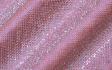 Weston Lullingfields fibreglass roofing costs