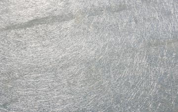 Weston Lullingfields laminate fibreglass or shingles?