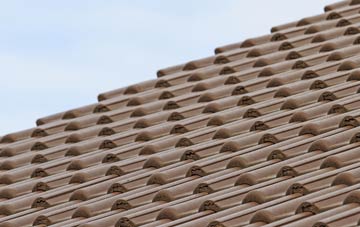 plastic roofing Weston Lullingfields, Shropshire