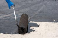 find the best Weston Lullingfields roofing companies