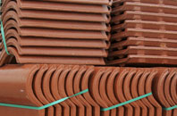 free Weston Lullingfields clay roofing quotes