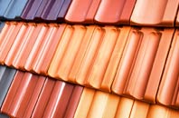 find rated Weston Lullingfields clay roofing companies