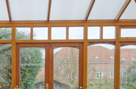 free Weston Lullingfields conservatory insulation quotes