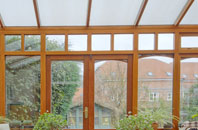 free Weston Lullingfields conservatory roof repair quotes