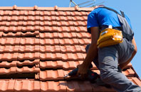 Weston Lullingfields urgent roof repairs