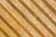 find rated Weston Lullingfields roofers