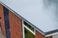 free Weston Lullingfields flat roofing insulation quotes