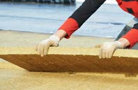 find rated Weston Lullingfields roof insulation companies