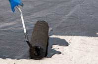 find rated Weston Lullingfields roof sealing companies