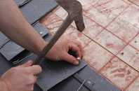 free Weston Lullingfields garage roof repair quotes