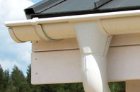 free Weston Lullingfields gutter installer quotes