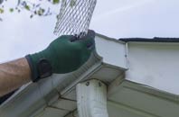rated Weston Lullingfields guttering repair companies