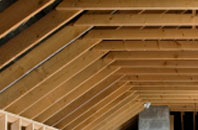 Weston Lullingfields pitched insulation quotes