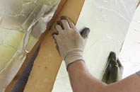 rated Weston Lullingfields roof insulation companies