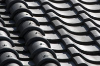 Weston Lullingfields plastic roof quotes