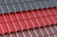 find rated Weston Lullingfields plastic roofing companies