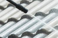 rated Weston Lullingfields roof cleaning companies