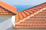 free Weston Lullingfields roof tile quotes