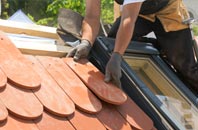 Weston Lullingfields tiled roofing companies