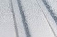 find rated Weston Lullingfields rubber roofing companies