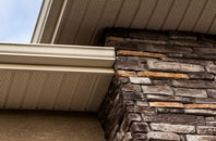 free Weston Lullingfields soffit repair quotes