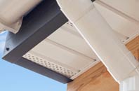 find rated Weston Lullingfields soffit companies